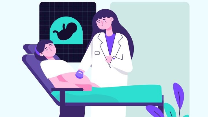 Balancing innovation with Patient Safety - - By: Readers Orbit
