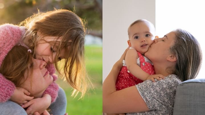 The Science Behind Improved IVF Outcomes - Image Source: Google