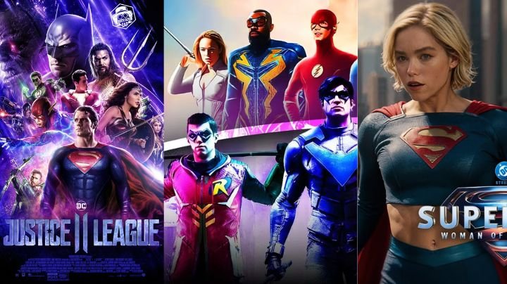 dc new phase movies