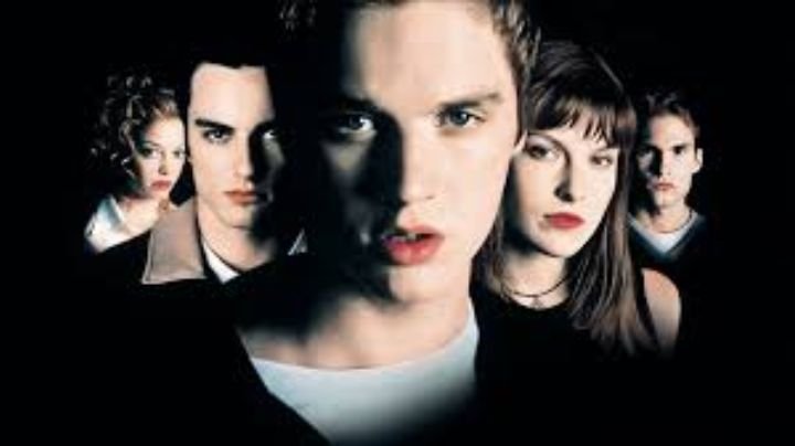 The Legacy of Final Destination