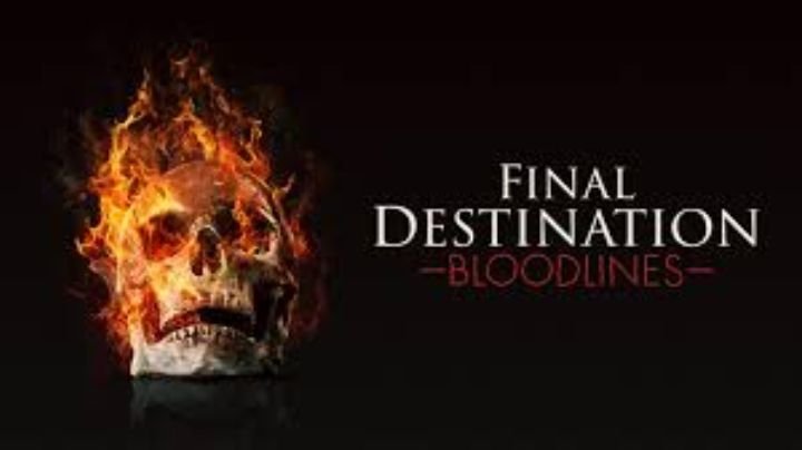 What Makes Bloodlines Different?